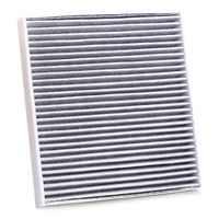 RIDEX 424I0484 - Filtro, aire habitáculo