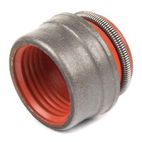 RIDEX 323S0013 - Juego de juntas, vástago de válvula