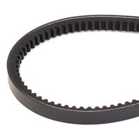 RIDEX 10C0028 - Correa trapezoidal