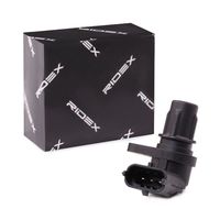 RIDEX 3946S0188 - Sensor, impulso de encendido