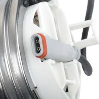 RIDEX 654W0546 - Juego de cojinete de rueda