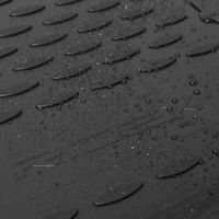 RIDEX 215A0612 - Juego de esteras