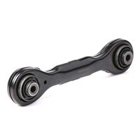 RIDEX 273C0550 - Brazo oscilante, suspensión de ruedas