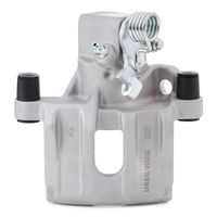 RIDEX 78B0837 - Pinza de freno