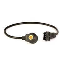 RIDEX 3921K0025 - Sensor de detonaciones