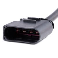 RIDEX 3922L0068 - Sonda Lambda
