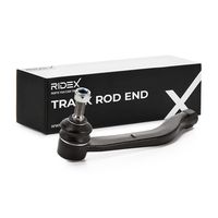 RIDEX 914T0612 - Rótula barra de acoplamiento