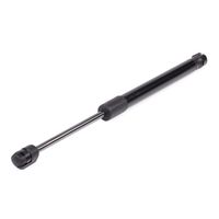 RIDEX 219G0519 - Muelle neumático, maletero/compartimento de carga