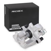 RIDEX 78B0735 - Pinza de freno