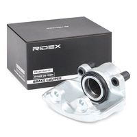 RIDEX 78B0742 - Pinza de freno