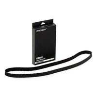 RIDEX 306T0041 - Correa dentada