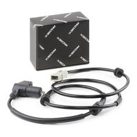 RIDEX 412W0333 - Sensor, revoluciones de la rueda