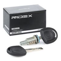 RIDEX 1378L0011 - Cilindro de cierre
