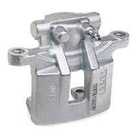 RIDEX 78B0799 - Pinza de freno