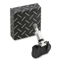 RIDEX 2232W0022 - Sensor de ruedas, control presión neumáticos