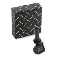 RIDEX 2232W0025 - Sensor de ruedas, control presión neumáticos
