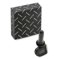 RIDEX 2232W0026 - Sensor de ruedas, control presión neumáticos