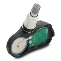 RIDEX 2232W0074 - Sensor de ruedas, control presión neumáticos