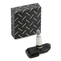 RIDEX 2232W0074 - Sensor de ruedas, control presión neumáticos