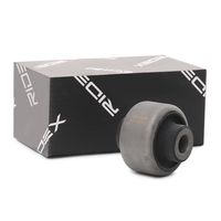 RIDEX 251T0007 - Suspensión, Brazo oscilante
