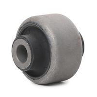 RIDEX 251T0007 - Suspensión, Brazo oscilante