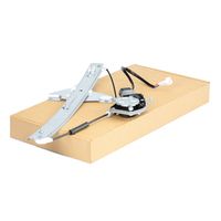 RIDEX 1561W0297 - Elevalunas