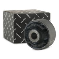 RIDEX 251T0108 - Suspensión, Brazo oscilante