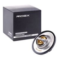 RIDEX 316T0055 - Termostato, refrigerante