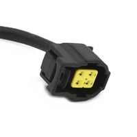 RIDEX 3922L0215 - Sonda Lambda