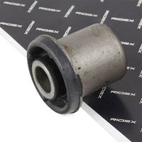 RIDEX 251T0068 - Suspensión, Brazo oscilante