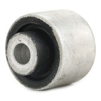 RIDEX 251T0101 - Suspensión, Brazo oscilante