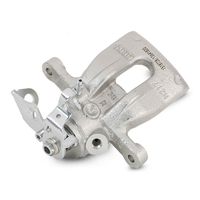 RIDEX 78B0548 - Pinza de freno