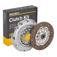 RIDEX 479C0169 - Kit de embrague