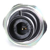 RIDEX 805O0002 - Interruptor de control de la presión de aceite