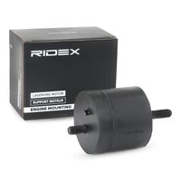 RIDEX 247E0199 - Soporte, motor