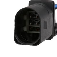 RIDEX 3922L0240 - Sonda Lambda