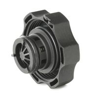 RIDEX 56V0006 - Tapón, depósito de refrigerante