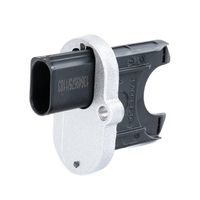 RIDEX 3252S0012 - Sensor ángulo dirección