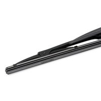 RIDEX 298W0276 - Limpiaparabrisas