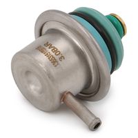 RIDEX 168C0003 - Regulador de la presión del combustible