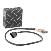 RIDEX 3922L0250 - Sonda Lambda