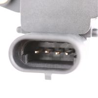 RIDEX 3947S0024 - Sensor, presión colector de admisión