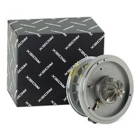 RIDEX 4973C0006 - Conjunto de piezas, turbocompresor