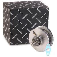 RIDEX 4973C0008 - Conjunto de piezas, turbocompresor