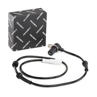 RIDEX 412W0611 - Sensor, revoluciones de la rueda