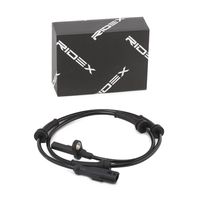 RIDEX 412W0686 - Sensor, revoluciones de la rueda