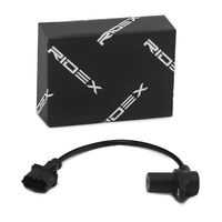 RIDEX 3946S0154 - Sensor, posición arbol de levas