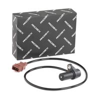 RIDEX 833C0223 - Generador de impulsos, cigüeñal