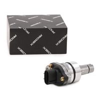 RIDEX 1189S0019 - Sensor, velocidad