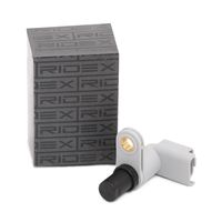 RIDEX 3946S0161 - Sensor, posición arbol de levas